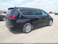 2024 Chrysler Pacifica — photo 4 of 22 | VIN 2C4RC1BG9RR149489