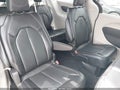 2024 Chrysler Pacifica — photo 8 of 22 | VIN 2C4RC1BG9RR149489