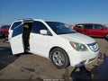 Photo 1 of 16 — 2009 Honda Odyssey