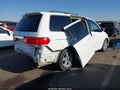 Photo 4 of 16 — 2009 Honda Odyssey
