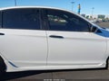 Photo 13 of 17 — 2017 Honda Accord