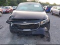Photo 12 of 16 — 2016 Kia Sedona