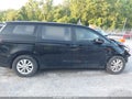 Photo 13 of 16 — 2016 Kia Sedona