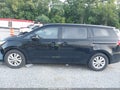 Photo 14 of 16 — 2016 Kia Sedona