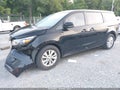 Photo 2 of 16 — 2016 Kia Sedona