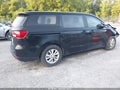 Photo 4 of 16 — 2016 Kia Sedona