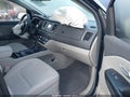 Photo 5 of 16 — 2016 Kia Sedona