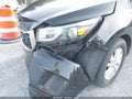 Photo 6 of 16 — 2016 Kia Sedona