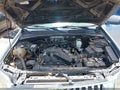 Photo 10 of 16 — 2008 Mercury Mariner
