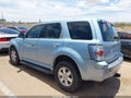 Photo 14 of 16 — 2008 Mercury Mariner