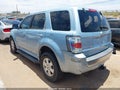 Photo 3 of 16 — 2008 Mercury Mariner