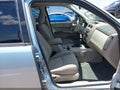 2008 Mercury Mariner — photo 5 of 16 | VIN 4M2CU81138KJ27066