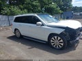 2019 Mercedes-Benz GLS-Class — photo 13 of 16 | VIN 4JGDF6EE5KB223239