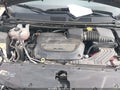 Photo 10 of 16 — 2023 Chrysler Pacifica