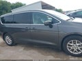 Photo 13 of 16 — 2023 Chrysler Pacifica
