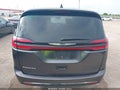 Photo 16 of 16 — 2023 Chrysler Pacifica