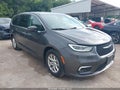 Photo 1 of 16 — 2023 Chrysler Pacifica