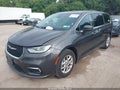 Photo 2 of 16 — 2023 Chrysler Pacifica