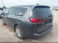 Photo 3 of 16 — 2023 Chrysler Pacifica