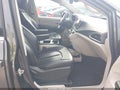 Photo 5 of 16 — 2023 Chrysler Pacifica