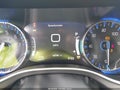 Photo 7 of 16 — 2023 Chrysler Pacifica