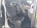 Photo 8 of 16 — 2023 Chrysler Pacifica