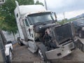 2002 International 9000-Series — photo 12 of 14 | VIN 2HSCHAMR82C037840