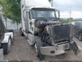 2002 International 9000-Series — photo 1 of 14 | VIN 2HSCHAMR82C037840