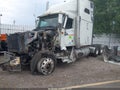 2002 International 9000-Series — photo 2 of 14 | VIN 2HSCHAMR82C037840