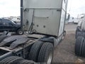 2002 International 9000-Series — photo 4 of 14 | VIN 2HSCHAMR82C037840