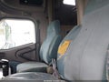 Photo 6 of 14 — 2002 International 9000-Series