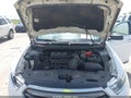 Photo 10 of 16 — 2017 Ford Taurus