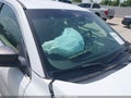 Photo 16 of 16 — 2017 Ford Taurus