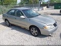 Photo 1 of 11 — 2004 Nissan Sentra