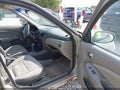 2004 Nissan Sentra — photo 5 of 11 | VIN 3N1CB51D94L467421