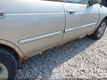 Photo 6 of 11 — 2004 Nissan Sentra