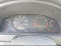 Photo 7 of 11 — 2004 Nissan Sentra