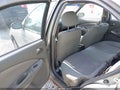 2004 Nissan Sentra — photo 8 of 11 | VIN 3N1CB51D94L467421