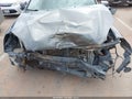 2006 Kia Optima — photo 6 of 11 | VIN KNAGE123765040680