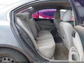 2006 Kia Optima — photo 8 of 11 | VIN KNAGE123765040680
