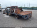 Photo 3 of 11 — 2011 Ford F-350