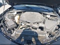 2019 Chevrolet Camaro — photo 10 of 16 | VIN 1G1FB1RS1K0109321