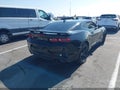 2019 Chevrolet Camaro — photo 4 of 16 | VIN 1G1FB1RS1K0109321