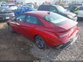 Photo 3 of 18 — 2024 Hyundai Elantra