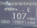 Photo 12 of 13 — 2012 Hyundai Sonata