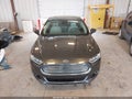 Photo 12 of 16 — 2016 Ford Fusion