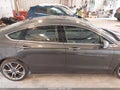Photo 13 of 16 — 2016 Ford Fusion