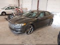 2016 Ford Fusion — photo 2 of 16 | VIN 3FA6P0D9XGR223354