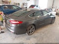 Photo 4 of 16 — 2016 Ford Fusion