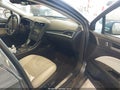 Photo 5 of 16 — 2016 Ford Fusion